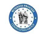 Business Process Consulting Group