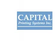 Capital Printing Systems Inc.