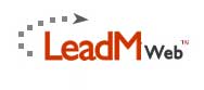 LeadMWeb